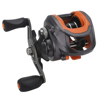 3m dry lubricant fishing reels Lamson Liquid S-Series 3-Pack Reel Smoke 5+
