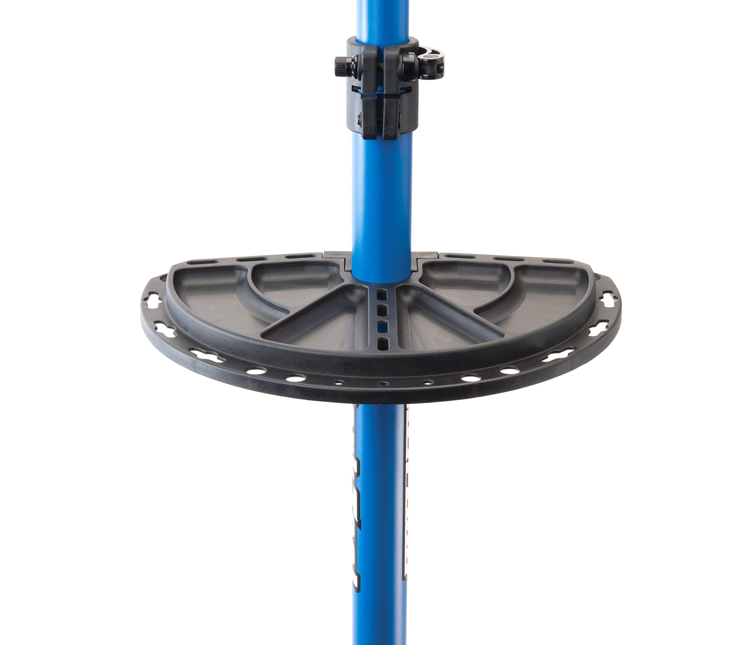 Park Tool Assembly Stand-4000780 Assembly Stand Black/Silver One Size