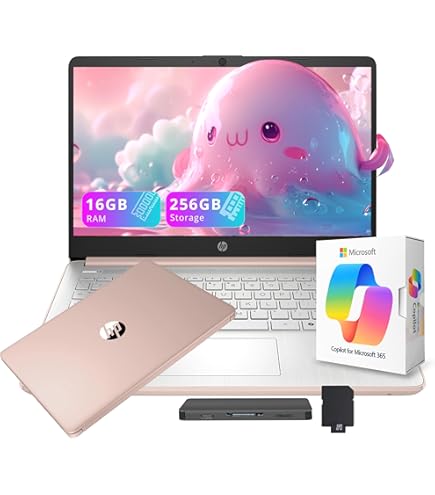 Amazon.com: HP 250 G7 15.6