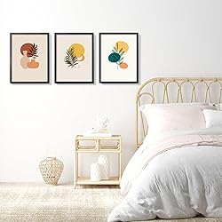 LaVie Home 10x13 Picture Frame for Wall
