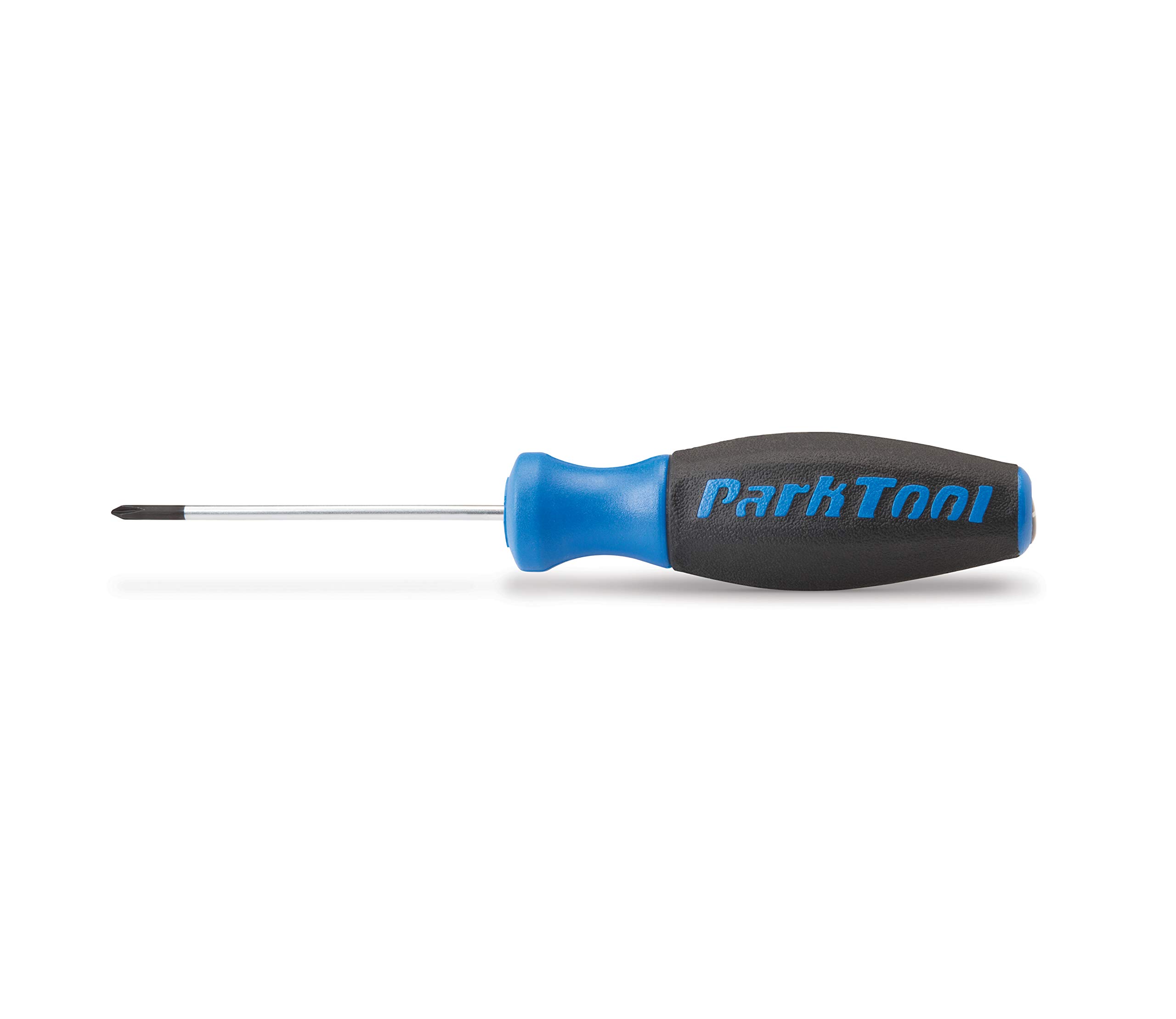 Park Tool SD-0 - #0 Philips Screwdriver Tool