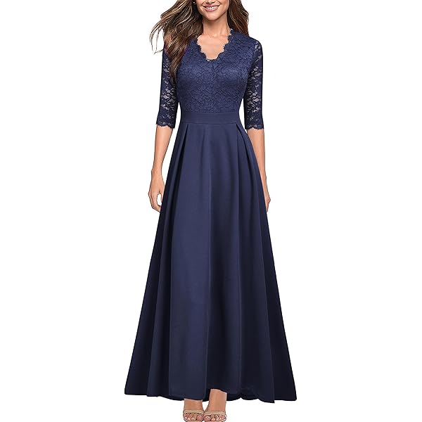 sachin and babi light blue dress Jessica Angel | One Enchanted Evening - 336 main image 0
