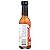 Shaquanda's Hot Pepper Sauce Hot Pepper Sauce, 5 FZ