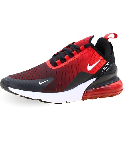 Amazon.com | Nike Men's Running Sneaker, Green Electro Green