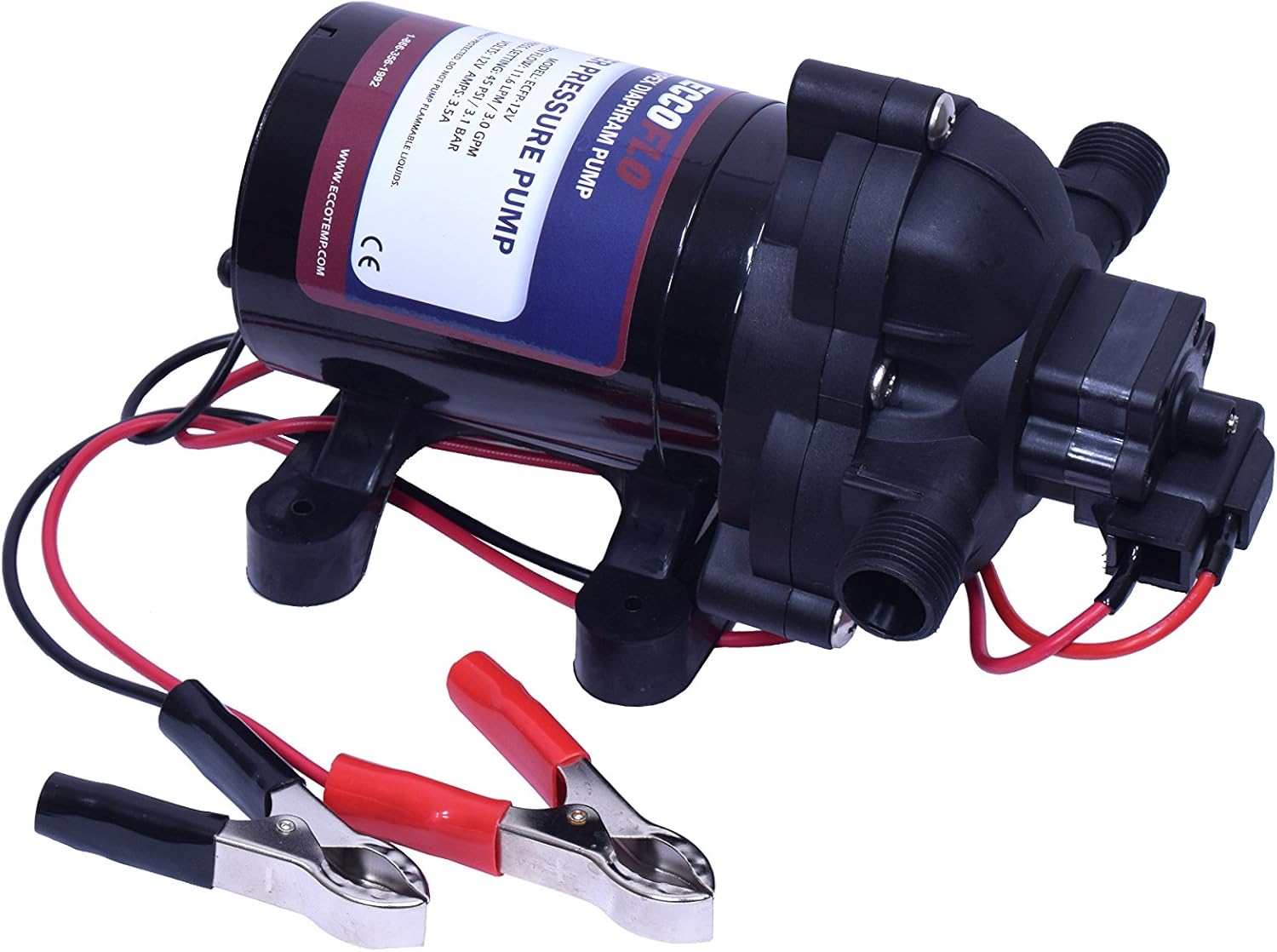 Насос 5. Seaflo gear pump 24v. Миниатюрный вакуумный насос 12в. Lpm. Насос 5гр-8.