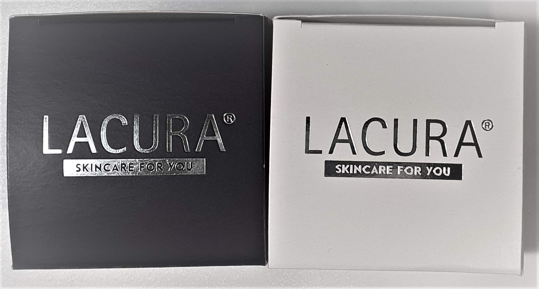 lacura q10 renew day cream