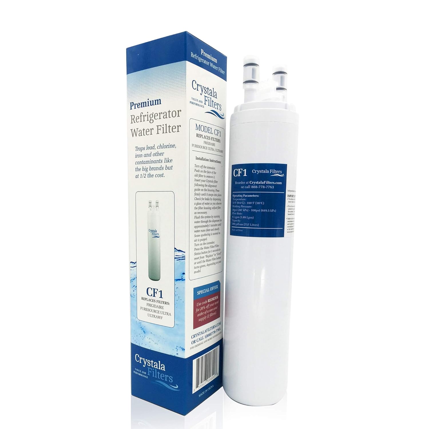 Which Is The Best Cuisinart Dlc7fpc Replacement Parts