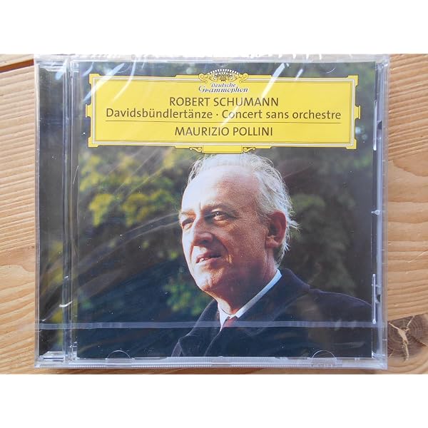 Schubert, Franz [Vienna], Dietrich Fischer-Dieskau, Gerald Moore