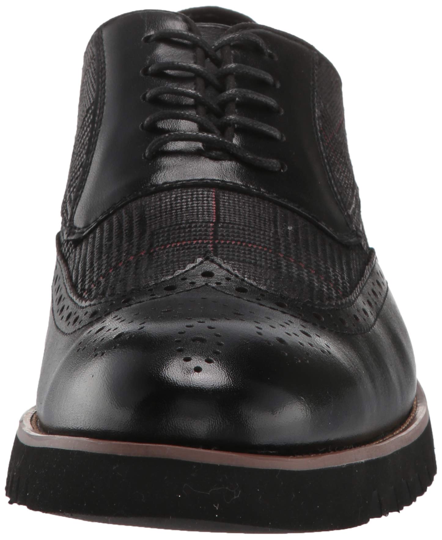 stacy adams baxley wingtip