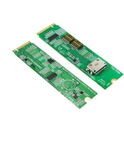 ささ様2/2 KURO-DACHI/CLONE/NVMe | KURO-DACHI/CLONE/NVMe | 玄人志向