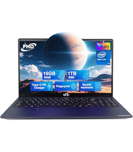 Vostro 460／Core i7-2600／SSD／8GB／Win10 Vostro 460／Core i7-2600／SSD／8GB／Win10 Dell Vostro 460