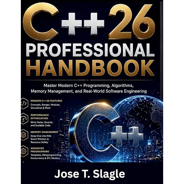 Jamsa's C/C++ Programmer's Bible: Jamsa, Kris A., Klander, Lars