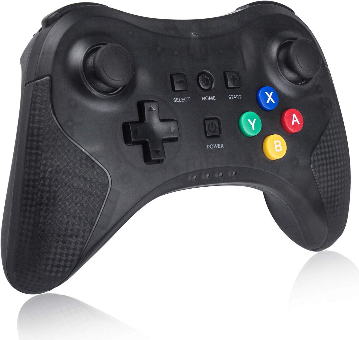 Classic gamepad. Wii u gamepad pro. Classic gamepad. Classic gamepad. Classic gamepad.