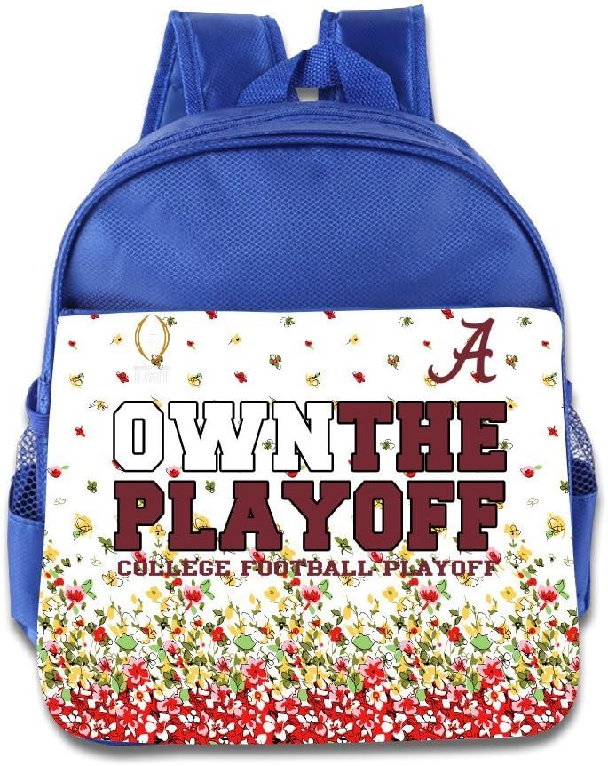 alabama football purse