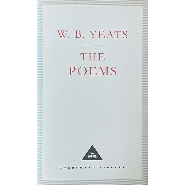 洋書 A New Commentary on The Poems of Yeats The Collected Poems of
