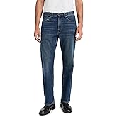 rag & bone Men's Exclusive Fit 4 Authentic Stretch Jeans