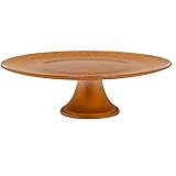 Godinger Cake Stands Stands For Sale - View #6