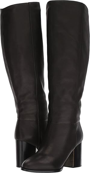 jil sander navy boots