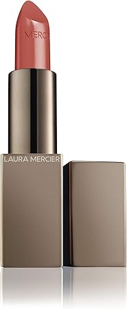 laura mercier nu prefere