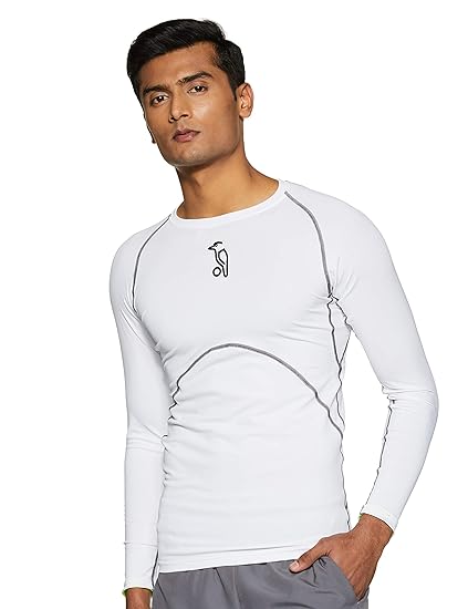 kookaburra base layer