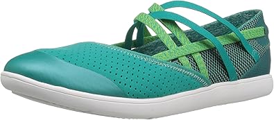 teva hydro life slip on