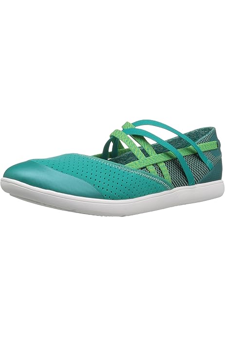 teva hydro life slip on