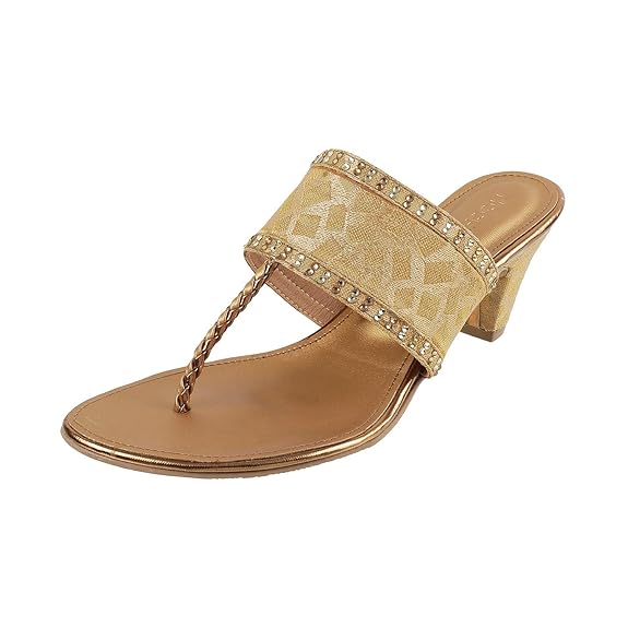 Women's Outdoor Sandals