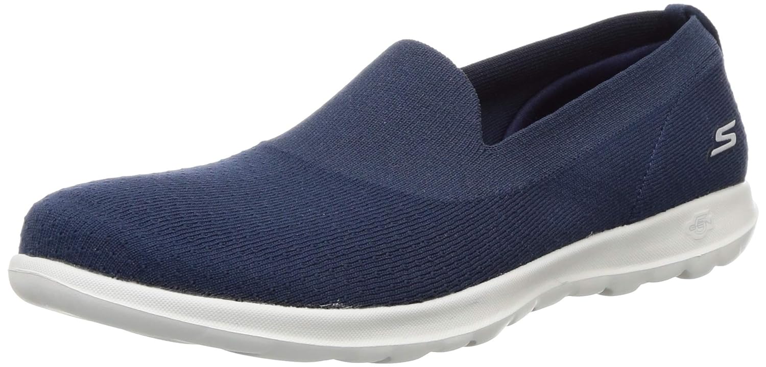 skechers go walk lite uk