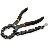 GEARWRENCH Exhaust and Tailpipe Cutter | 2031DD