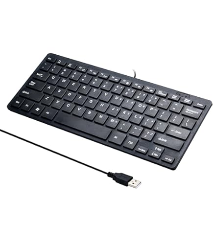 ミニPC keyboard PC Limited Edition TKW-WJK-RE 2014061714571234-34s.jpg