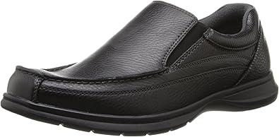 dr scholls loafers amazon