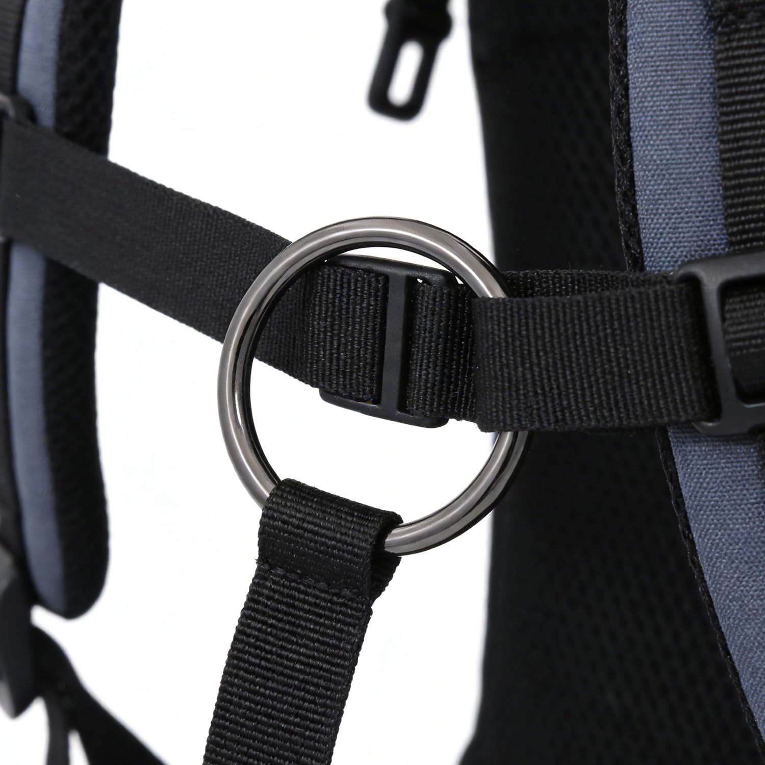 Amanaote Gun Black 2