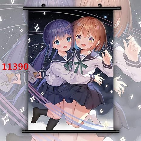 Wallpaper Koisuru asteroid poster Free HD Wallpaper Koisuru asteroid poster Desktop Wallpaper