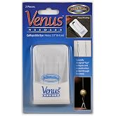 Bead Buddy Venus Collapsible Eye Needle-2 Pack of Heavy Beading Needles-2.5 Inches in Length