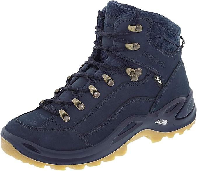 modells work boots