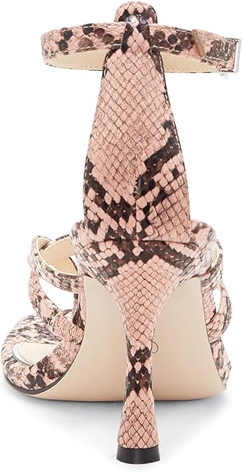jessica simpson opral sandal