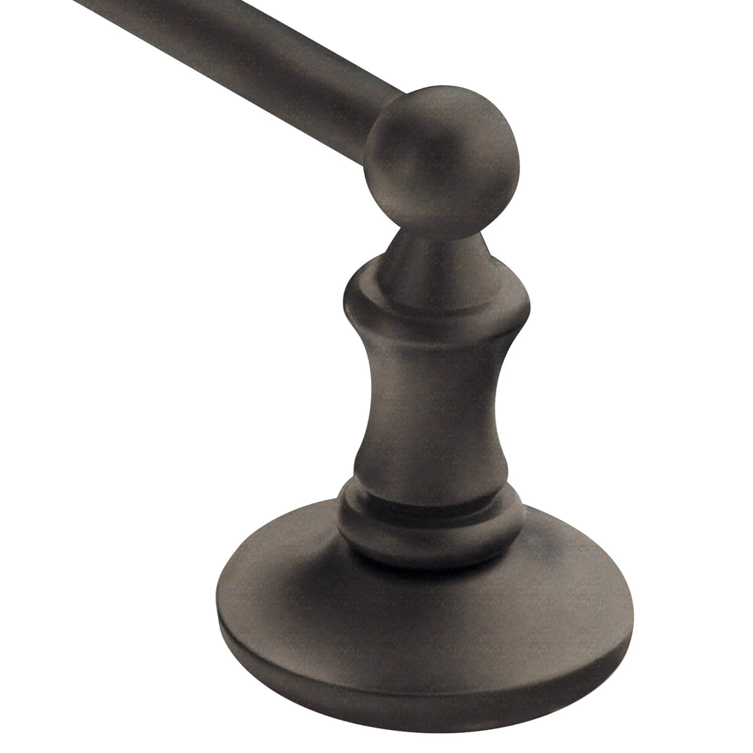 Best oil rubbed bronze pot rack