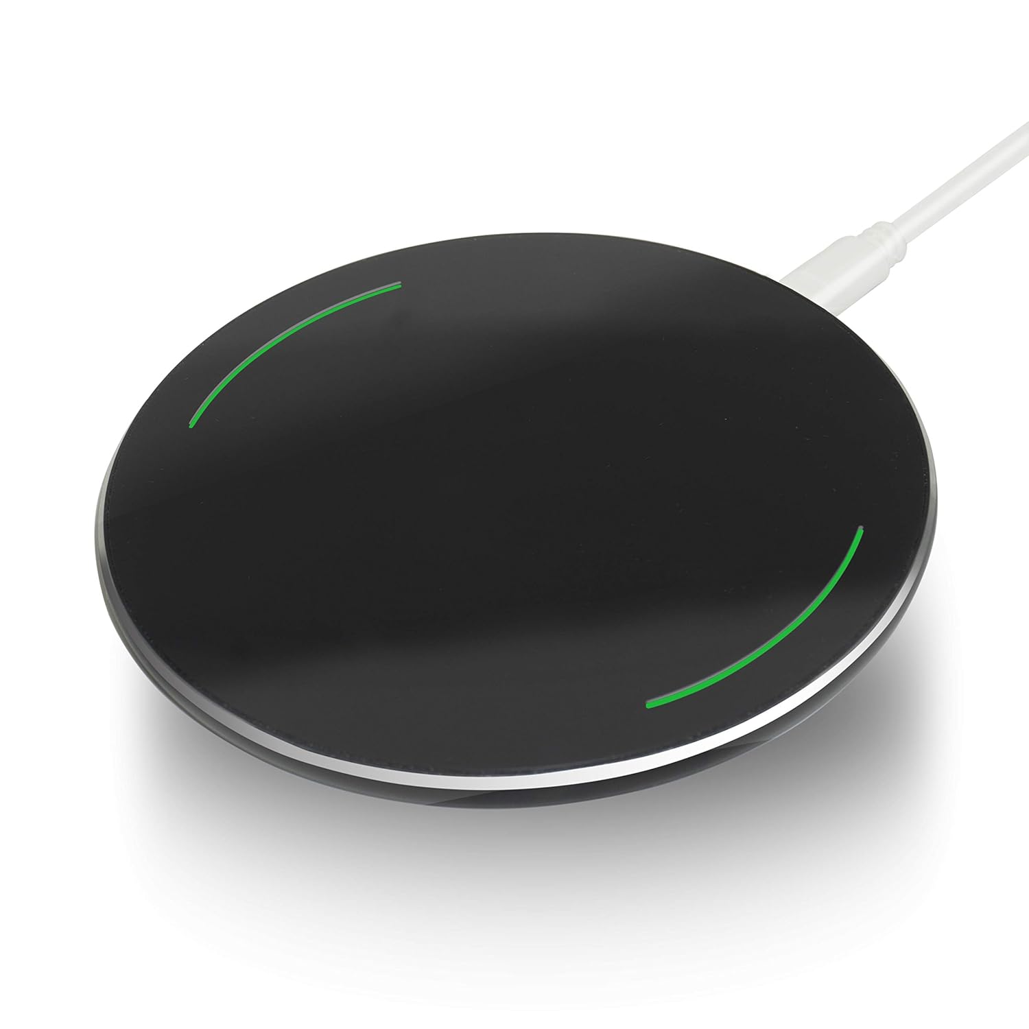 Best Heating Plate Phone