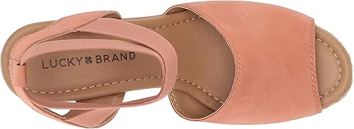 lucky brand bettanie