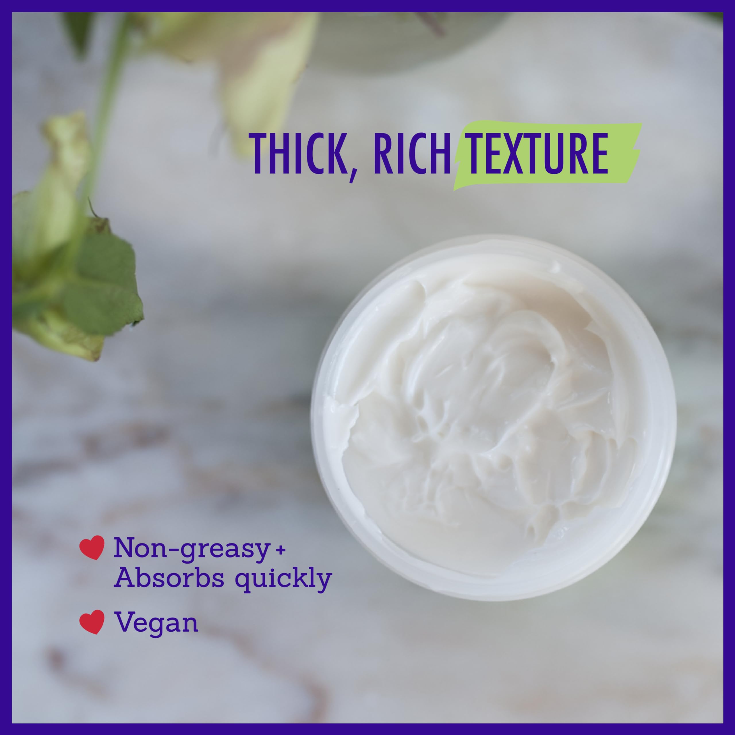 California Baby Eczema Cream | Steroid-Free Eczema Treatment | Colloidal Oatmeal + Aloe Vera | Soothing Eczema Lotion For Kids + Adults | 57 g / 2 oz.