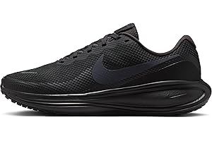 Nike Women's Revolution 8 Road Running Shoes