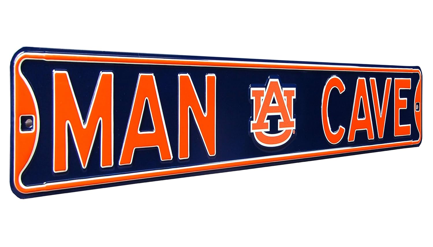 Best Auburn Home Decor