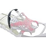 Msr snowshoes straps sale