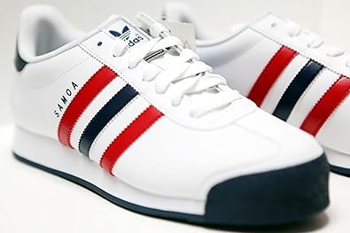 adidas samoa amazon