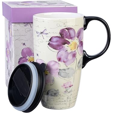 Amazon Best Sellers: Best Mugs