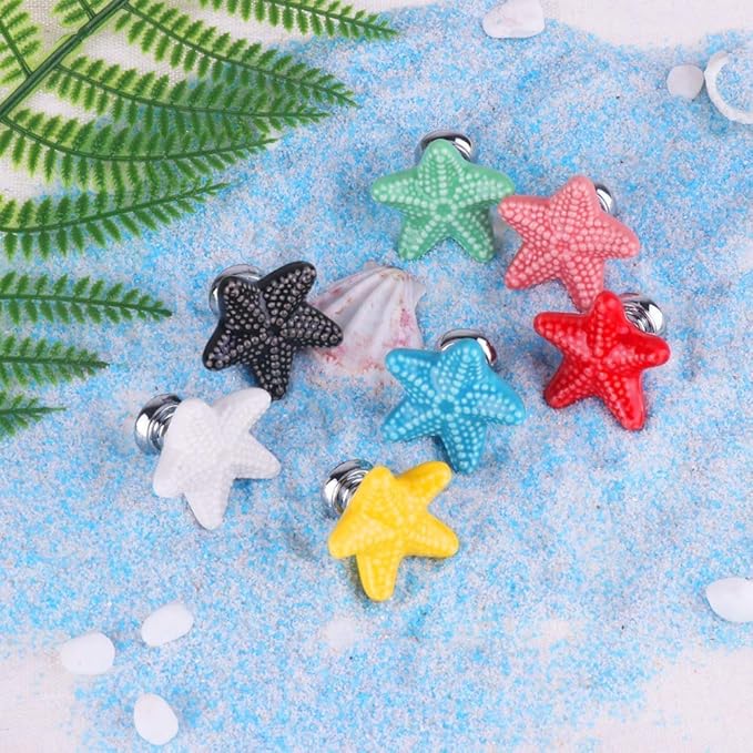 Get Commode sur le theme plage For Free