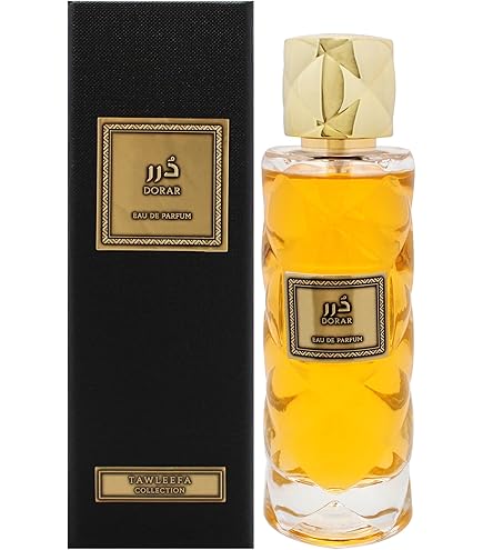 REALM WOMEN Eau de Toilette 50ml 13個セット Amazon.com : Realm By Erox Corporation For Women. Gift Set ( Eau