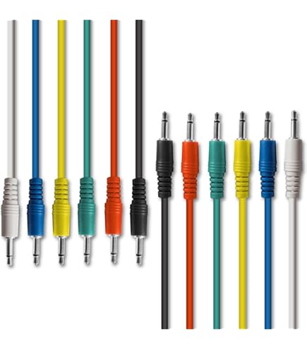 Behringer ｋ2　ケーブル10本付き Behringer k2 ケーブル10本付き Behringer k2 ケーブル10本付き K-2