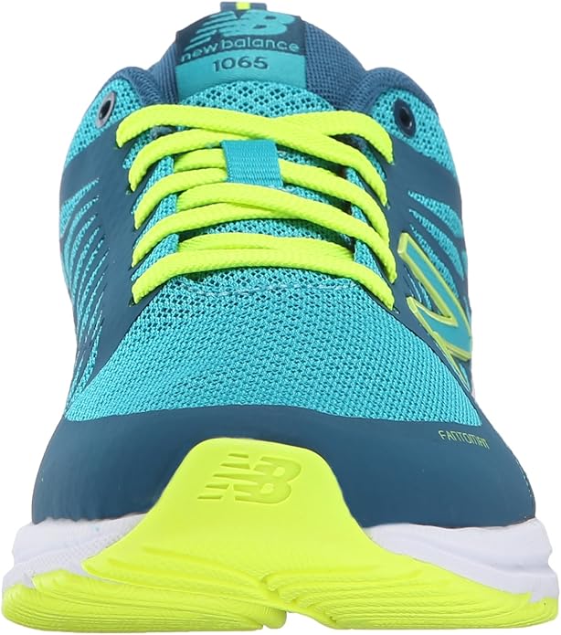 new balance ww1065