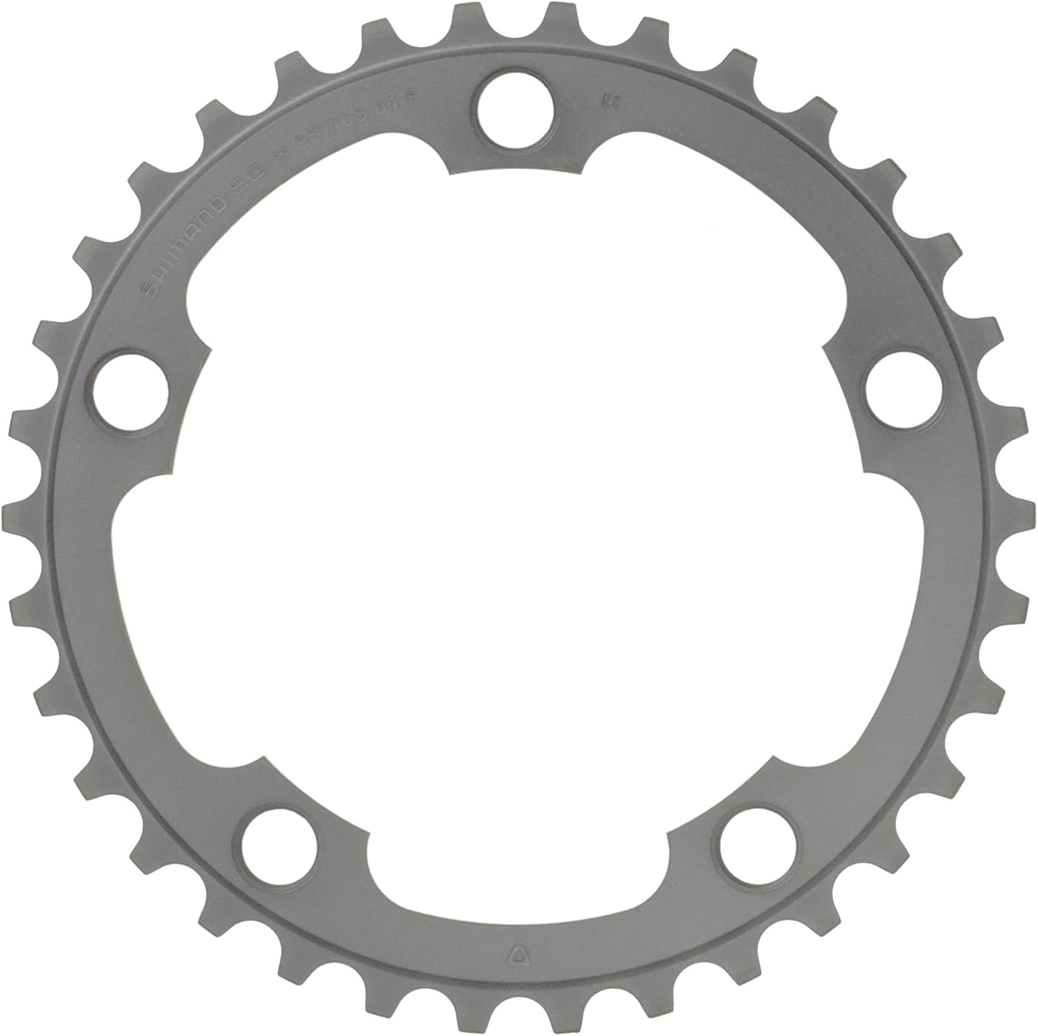xt chainring